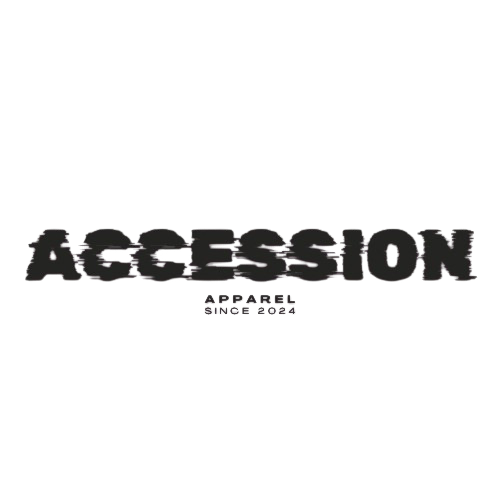 Accession clothing